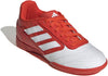 Super Sala 2 kids zaalvoetbalschoenen