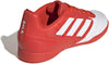 Super Sala 2 kids zaalvoetbalschoenen