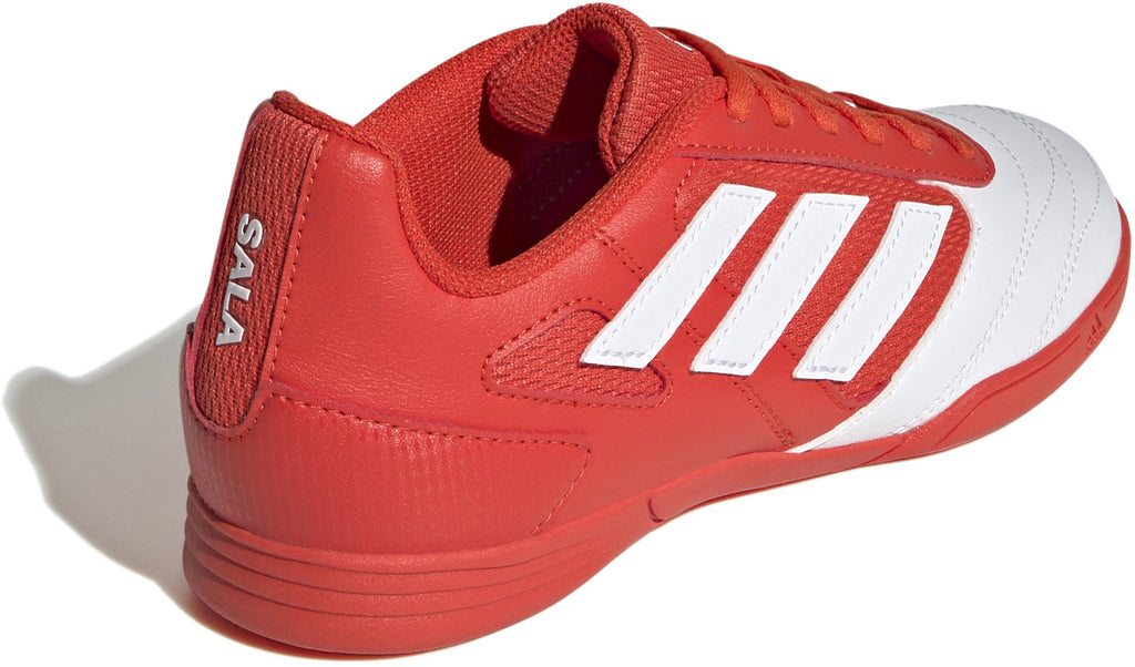 Super Sala 2 kids zaalvoetbalschoenen
