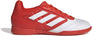 Super Sala 2 kids zaalvoetbalschoenen