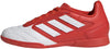 Super Sala 2 kids zaalvoetbalschoenen