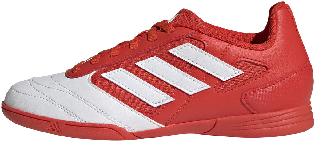 Super Sala 2 kids zaalvoetbalschoenen