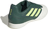 Super Sala 2 kids zaalvoetbalschoenen