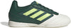 Super Sala 2 kids zaalvoetbalschoenen
