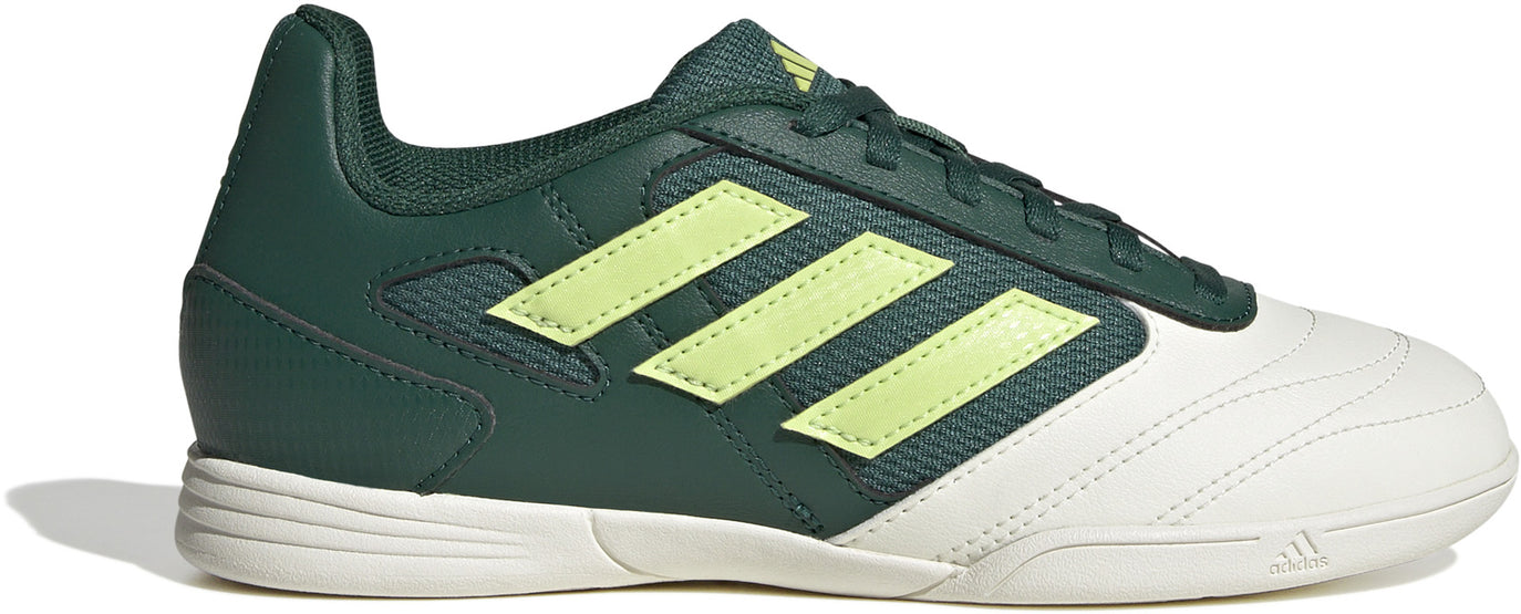 Super Sala 2 kids zaalvoetbalschoenen
