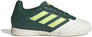 Super Sala 2 kids zaalvoetbalschoenen