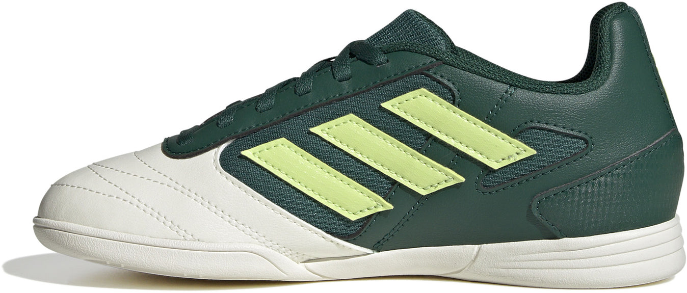 Super Sala 2 kids zaalvoetbalschoenen