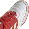 Top Sala Competition kids zaalvoetbalschoenen