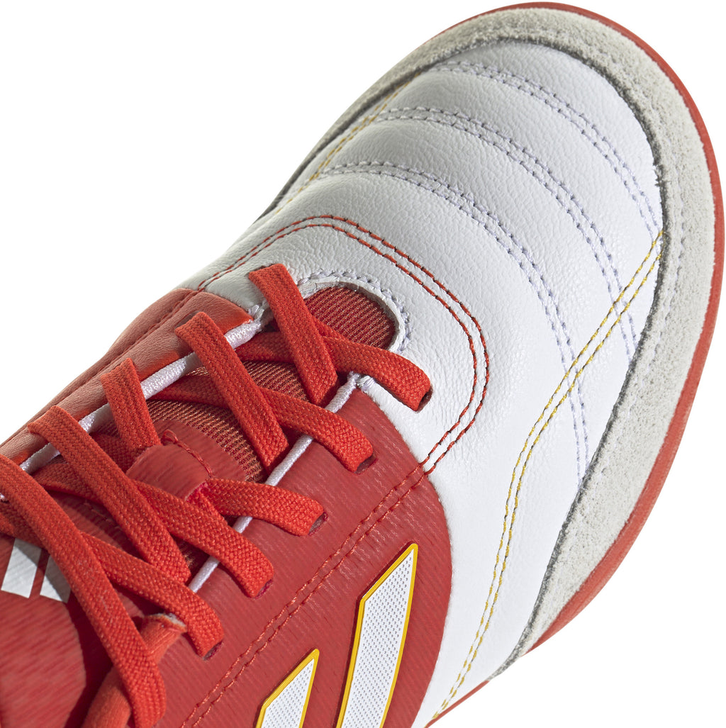 Top Sala Competition kids zaalvoetbalschoenen