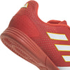 Top Sala Competition kids zaalvoetbalschoenen