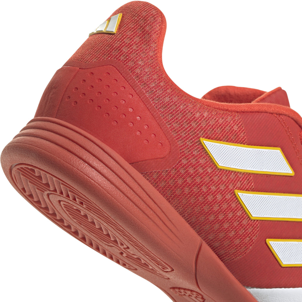 Top Sala Competition kids zaalvoetbalschoenen