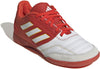 Top Sala Competition kids zaalvoetbalschoenen
