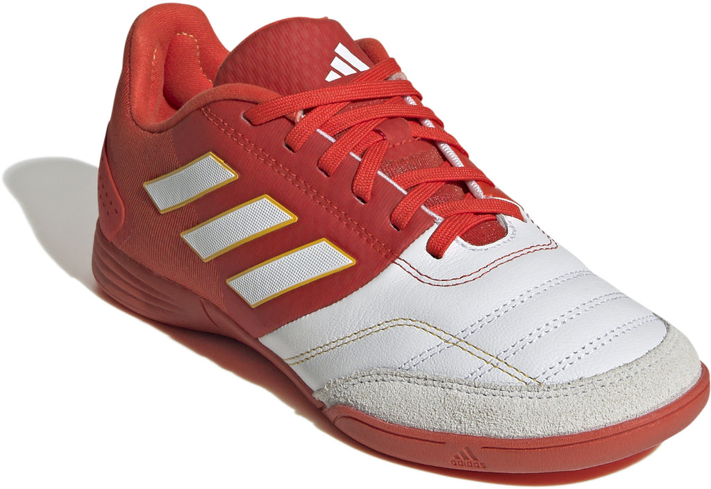 Top Sala Competition kids zaalvoetbalschoenen