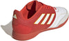Top Sala Competition kids zaalvoetbalschoenen