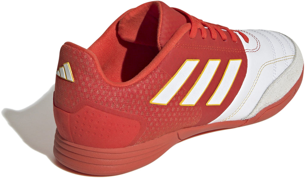 Top Sala Competition kids zaalvoetbalschoenen