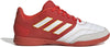 Top Sala Competition kids zaalvoetbalschoenen