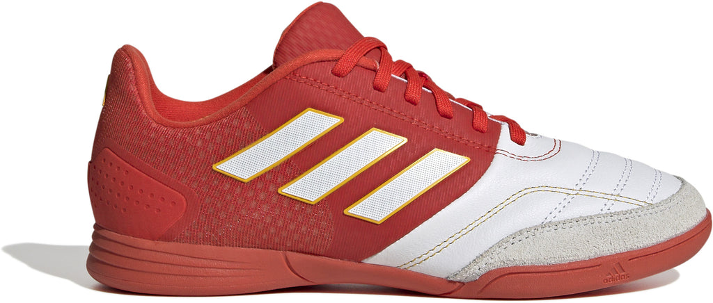 Top Sala Competition kids zaalvoetbalschoenen