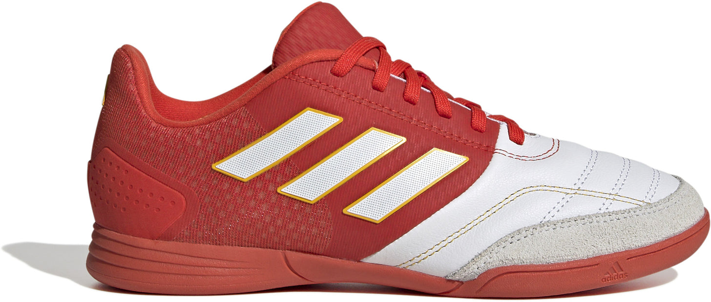 Top Sala Competition kids zaalvoetbalschoenen