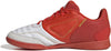 Top Sala Competition kids zaalvoetbalschoenen