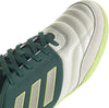 Top Sala Competition kids zaalvoetbalschoenen