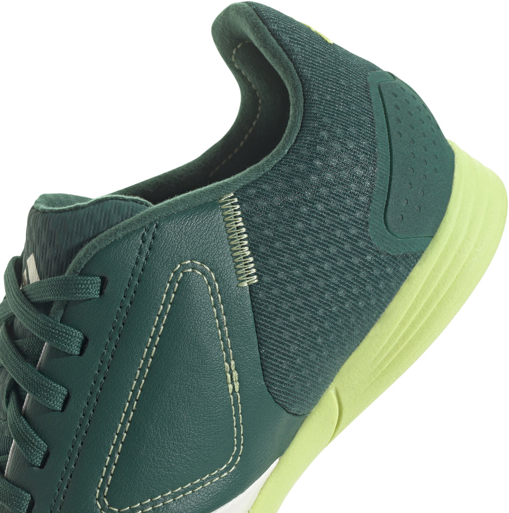 Top Sala Competition kids zaalvoetbalschoenen