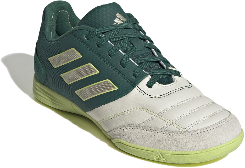 Top Sala Competition kids zaalvoetbalschoenen