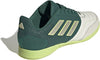 Top Sala Competition kids zaalvoetbalschoenen