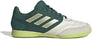 Top Sala Competition kids zaalvoetbalschoenen