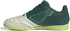 Top Sala Competition kids zaalvoetbalschoenen