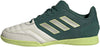 Top Sala Competition kids zaalvoetbalschoenen