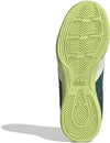 Top Sala Competition kids zaalvoetbalschoenen