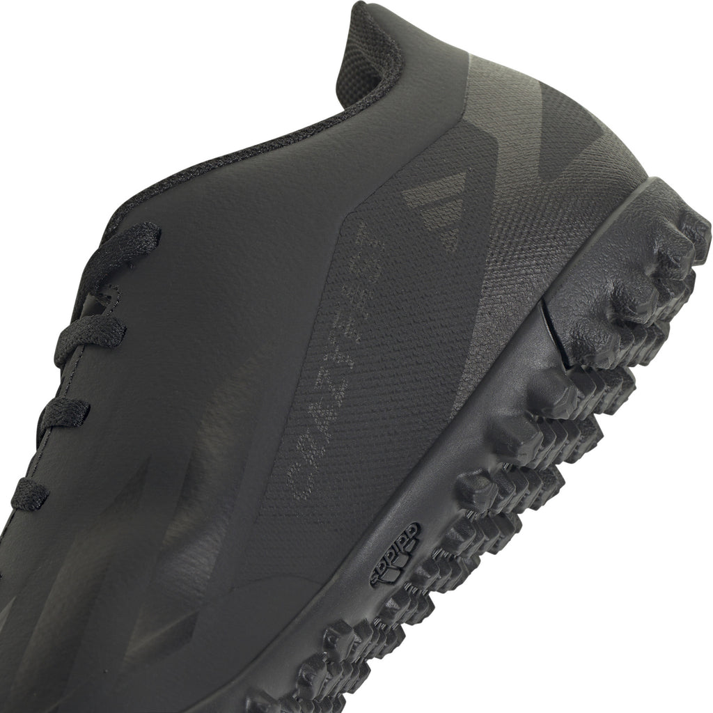 X Crazyfast.4 TT voetbalschoenen