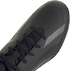 X Crazyfast.4 TT voetbalschoenen