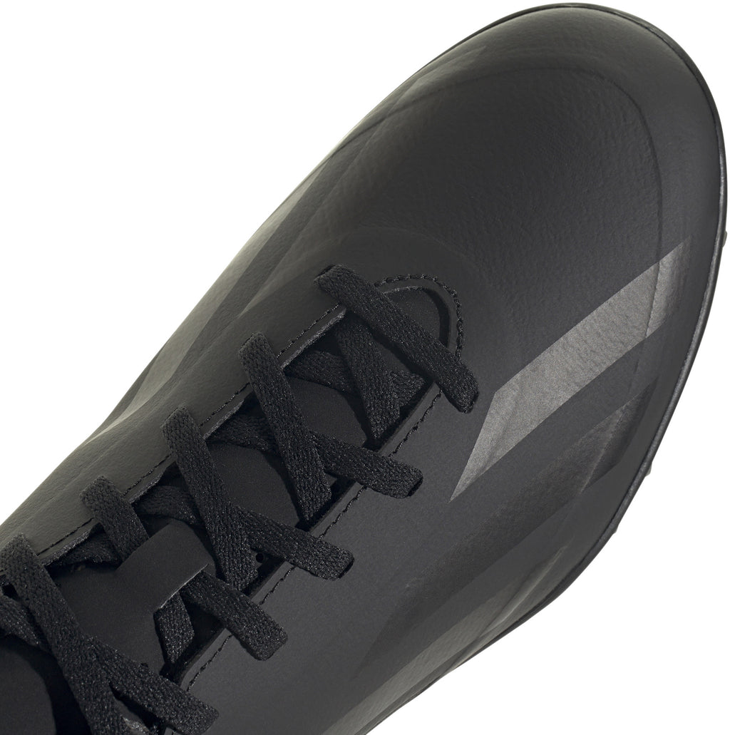 X Crazyfast.4 TT voetbalschoenen