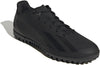 X Crazyfast.4 TT voetbalschoenen