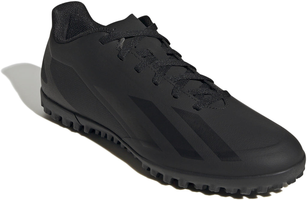 X Crazyfast.4 TT voetbalschoenen