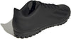 X Crazyfast.4 TT voetbalschoenen