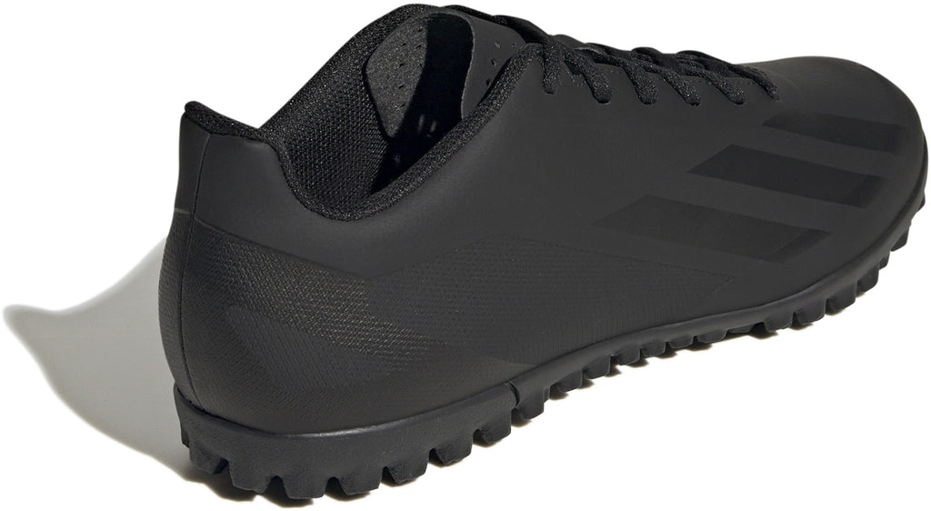 X Crazyfast.4 TT voetbalschoenen