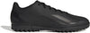 X Crazyfast.4 TT voetbalschoenen