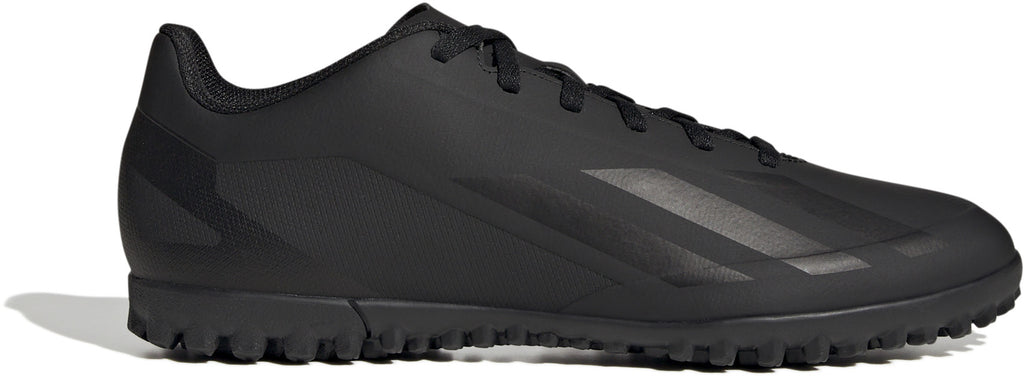X Crazyfast.4 TT voetbalschoenen