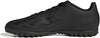 X Crazyfast.4 TT voetbalschoenen