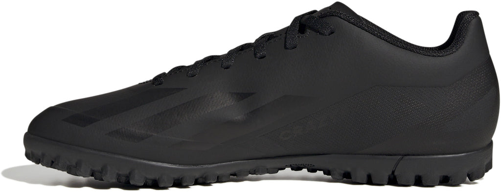 X Crazyfast.4 TT voetbalschoenen