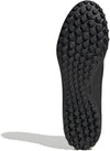 X Crazyfast.4 TT voetbalschoenen
