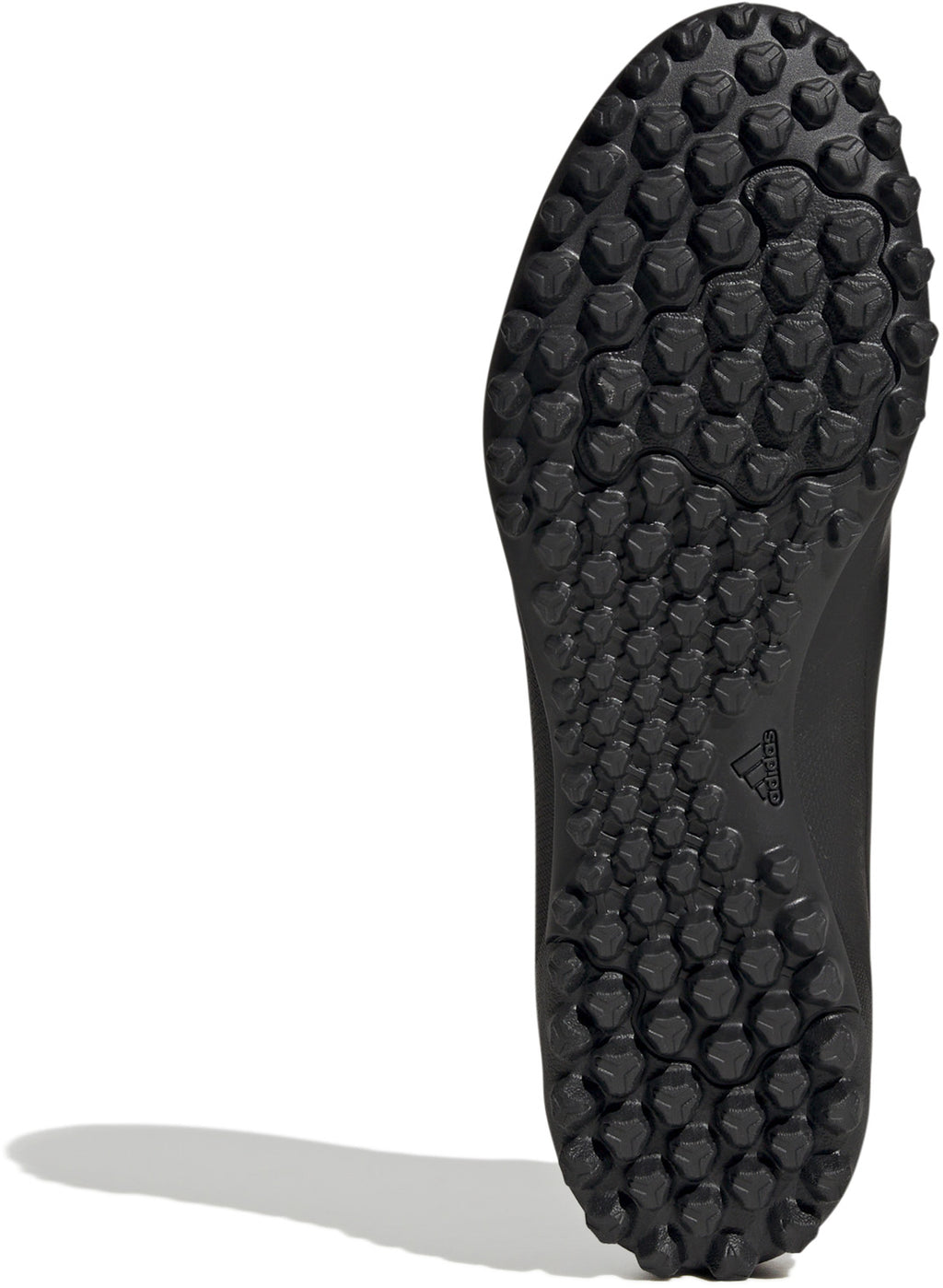 X Crazyfast.4 TT voetbalschoenen