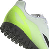 X Crazyfast.4 TT voetbalschoenen