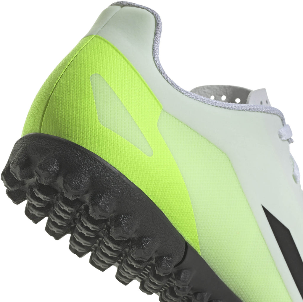 X Crazyfast.4 TT voetbalschoenen