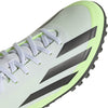 X Crazyfast.4 TT voetbalschoenen