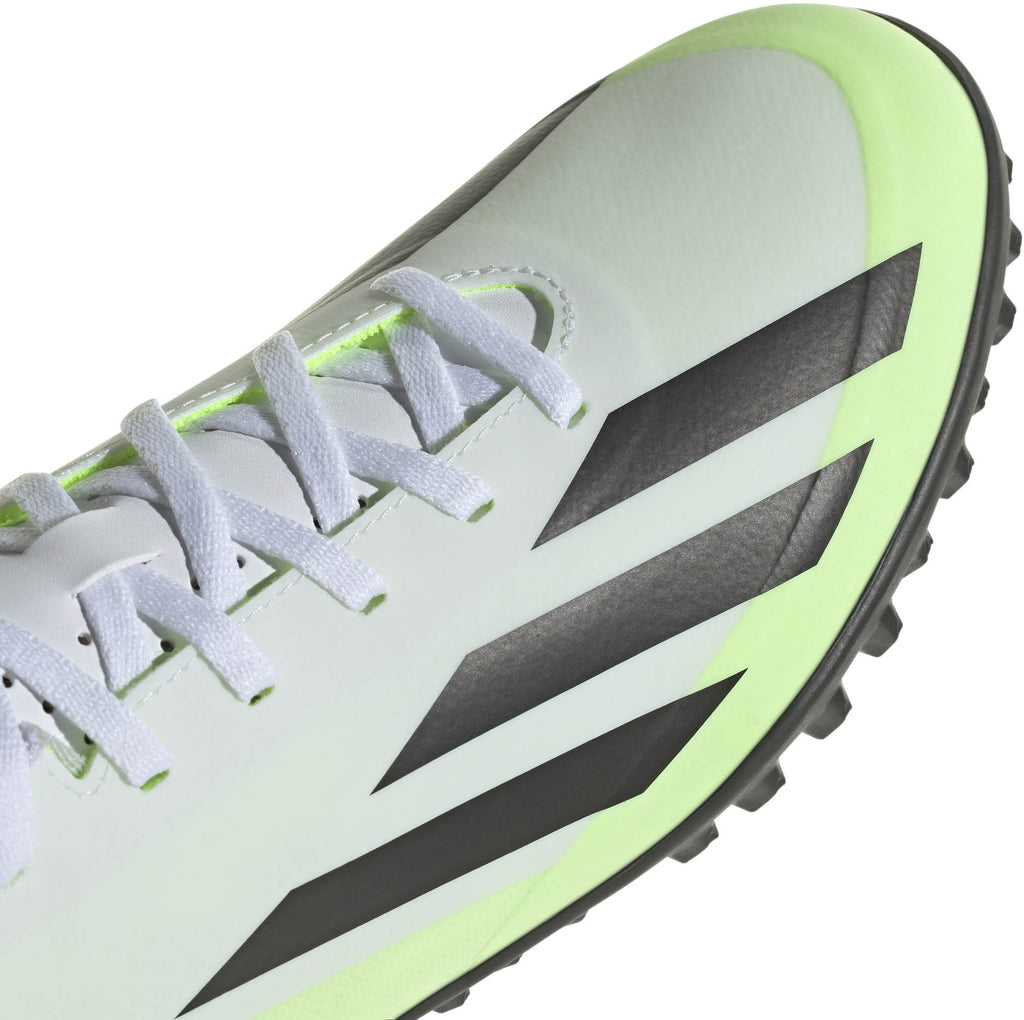 X Crazyfast.4 TT voetbalschoenen