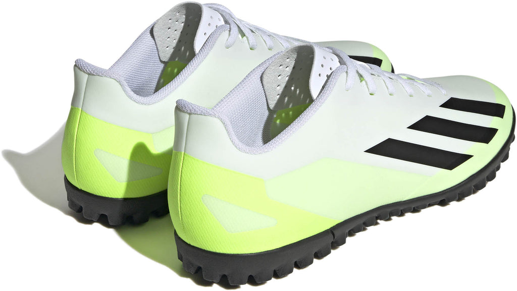 X Crazyfast.4 TT voetbalschoenen