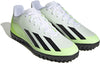 X Crazyfast.4 TT voetbalschoenen